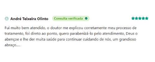 Avaliação